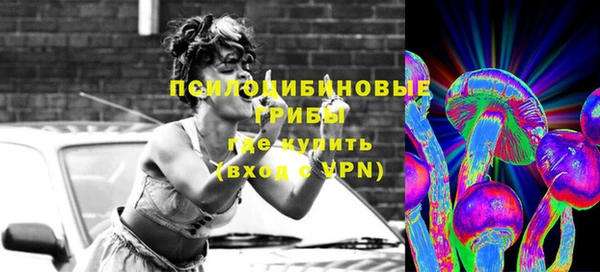 герыч Алзамай