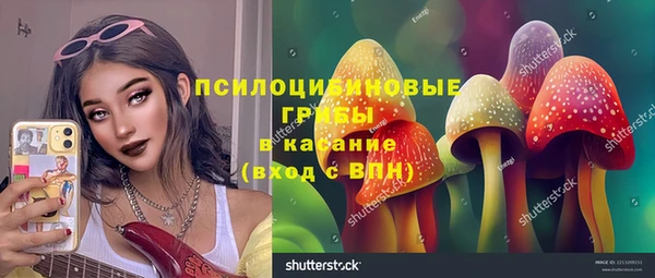 герыч Алзамай