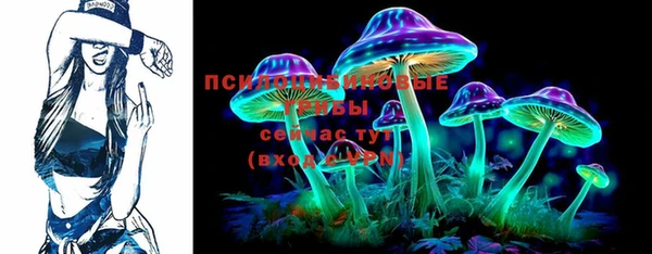 кокс Алексеевка